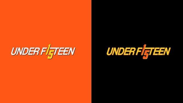 UNDER15 của MBN dự kiến ​​ra mắt vào ngày 31/3 đã phải dừng lại vô thời hạn.