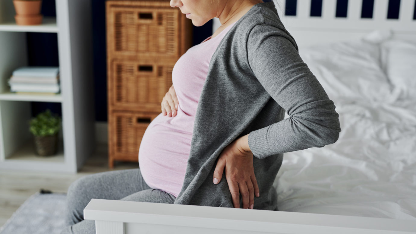  Vi khuẩn đường ruột Clostridium innocuum Ảnh minh họa: istock