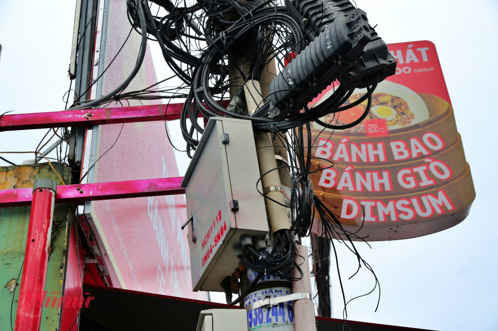 biển hiệu
