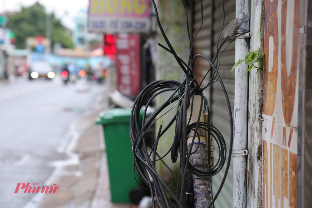 Một 
