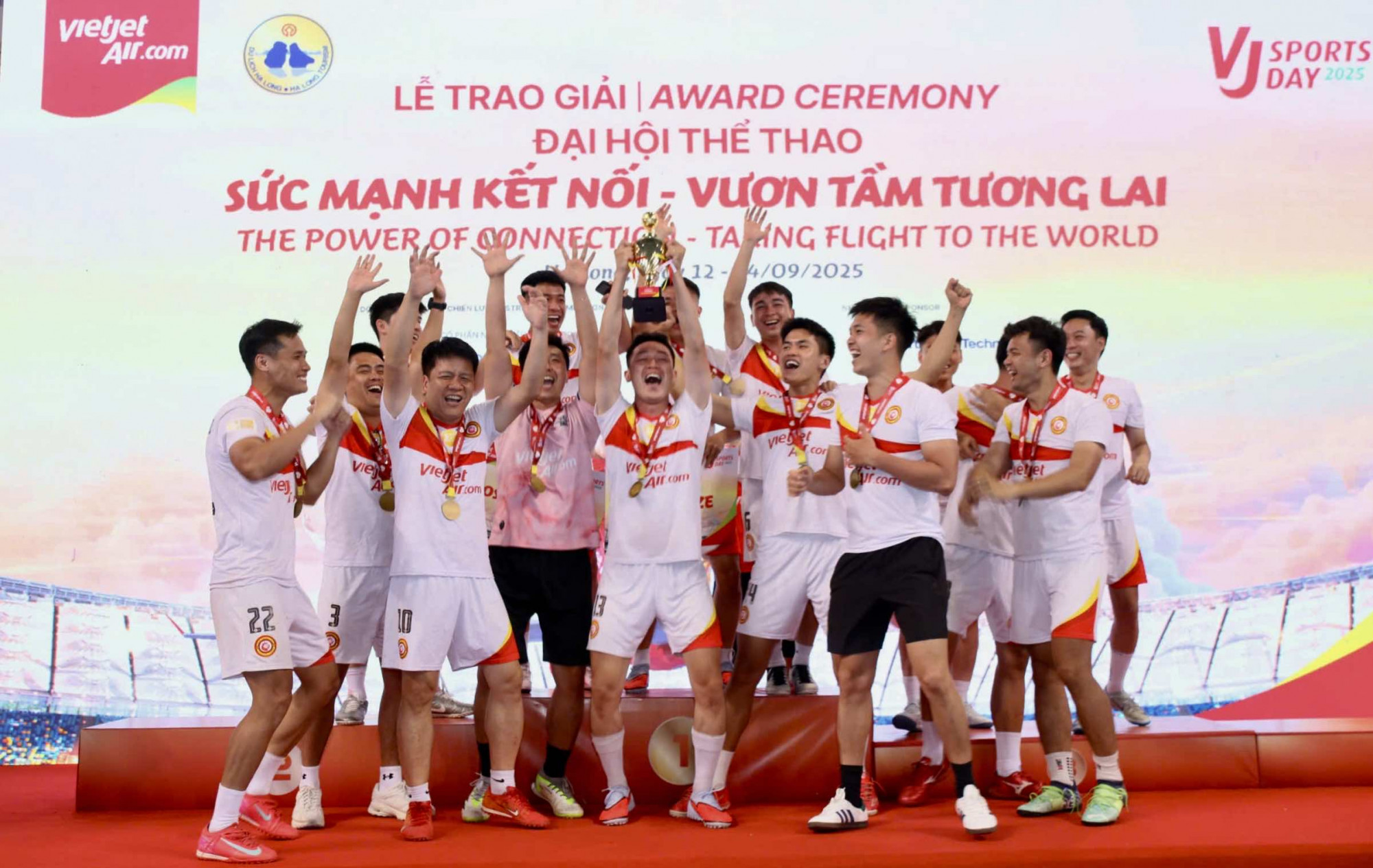Ảnh: Tài Nguyễn