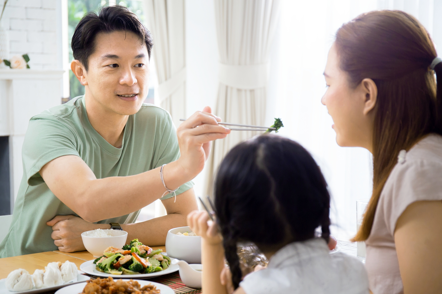 Ảnh mang tính minh họa - Shutterstock