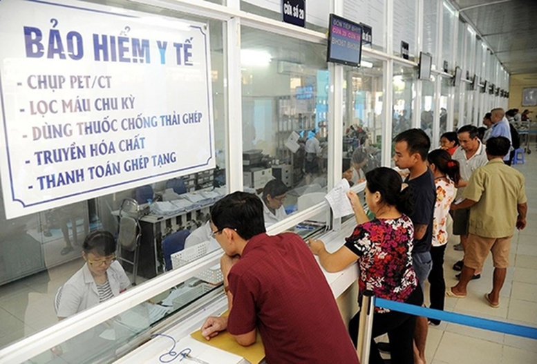 Chính phủ 