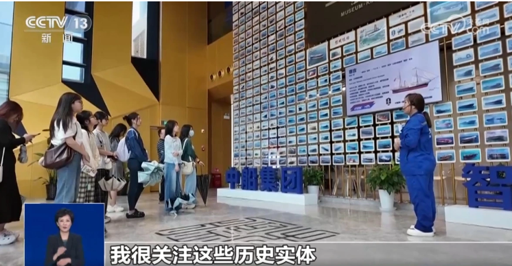 Xu hướng du lịch công nghiệp đang được giới trẻ yêu thích