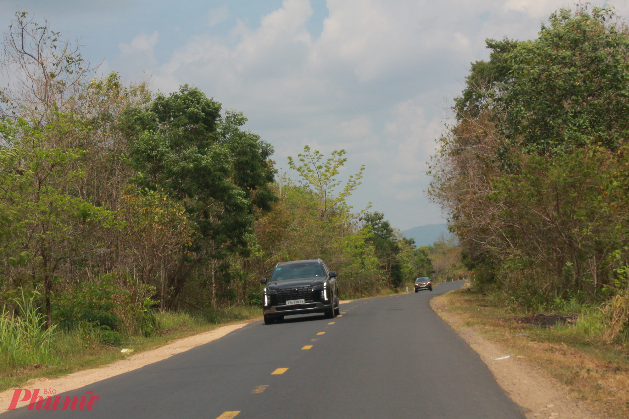 Theo thông tin từ lãnh đạo UBND tỉnh Đắk Lắk, nếu được chấp thuận, dự án sẽ triển khai thi công từ năm 2026.