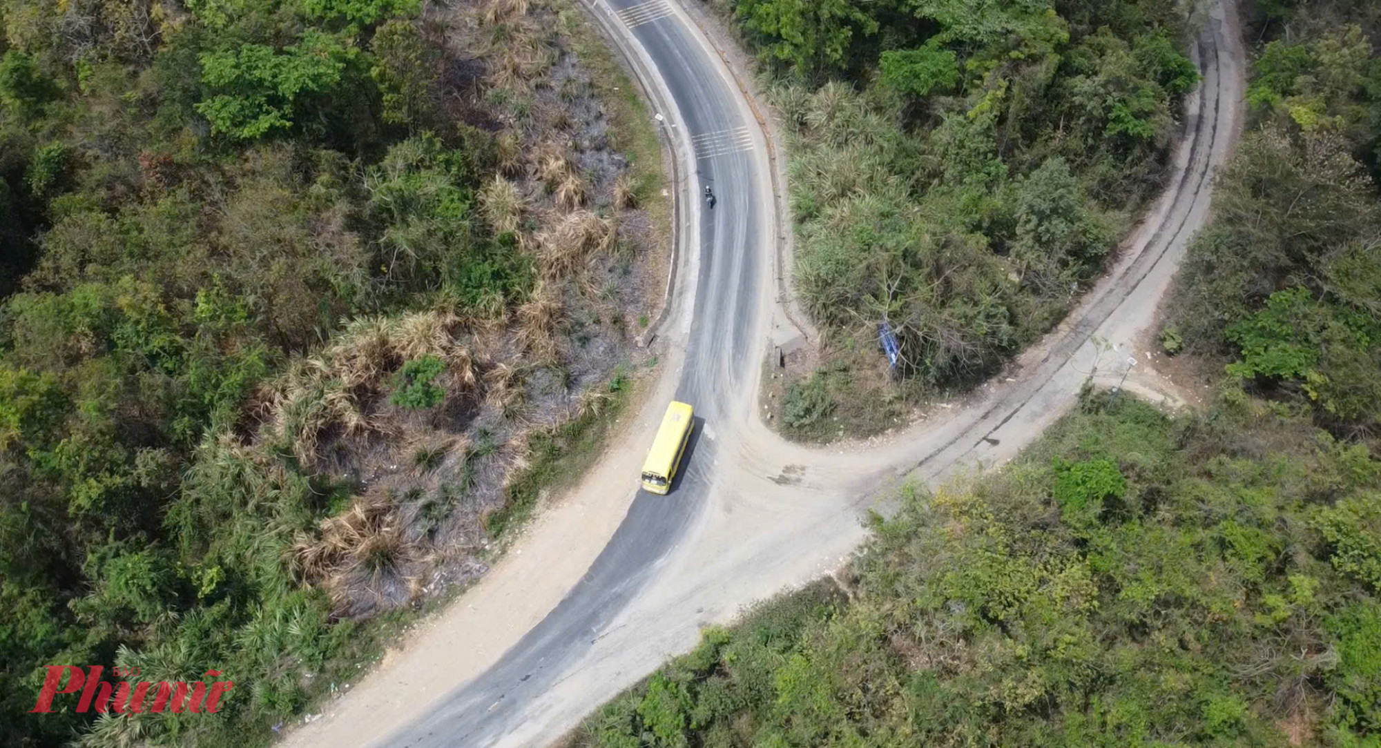 nâng cấp, mở rộng tuyến đường Quốc lộ 29, đoạn từ Km31+300 (giao Quốc lộ 1, thị xã Đông Hòa, tỉnh Phú Yên đến điểm giao Quốc lộ 14 tại Km178+062, thị xã Buôn Hồ, tỉnh Đắk Lắk), với tổng chiều dài tuyến 146,76km. Quy mô đầu tư đường cấp III, vận tốc 60-80km/h, 4 làn xe; nền đường rộng 20,5m.