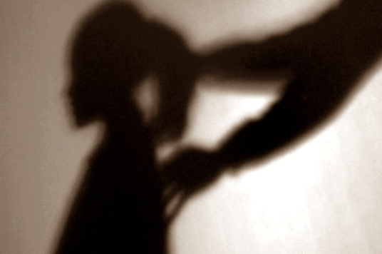 Trung bình mỗi ngày có hơn 1 vụ bắt cóc xảy ra ở Hàn Quốc, hơn 60% là trẻ em