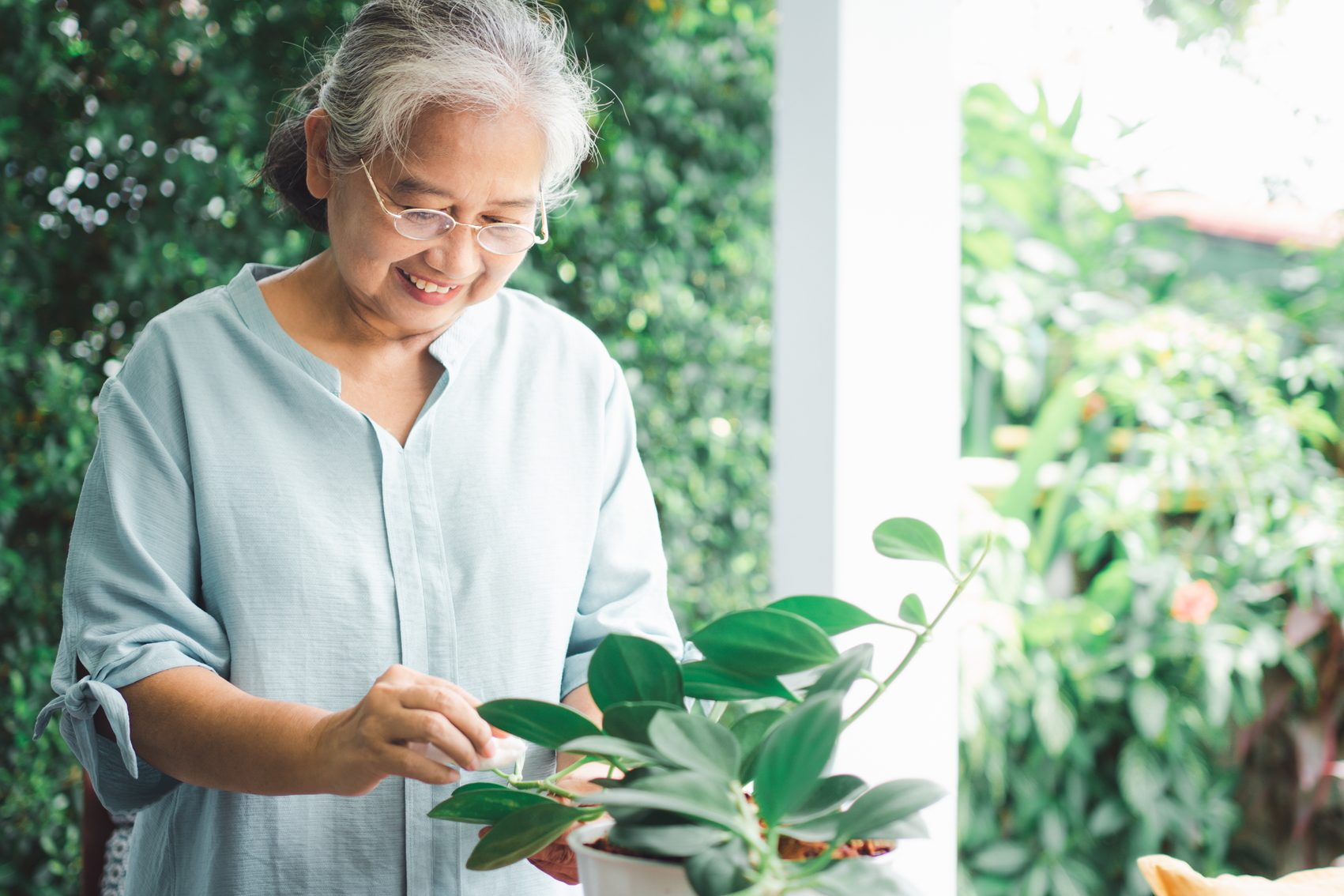 Ảnh mang tính minh họa - Shutterstock
