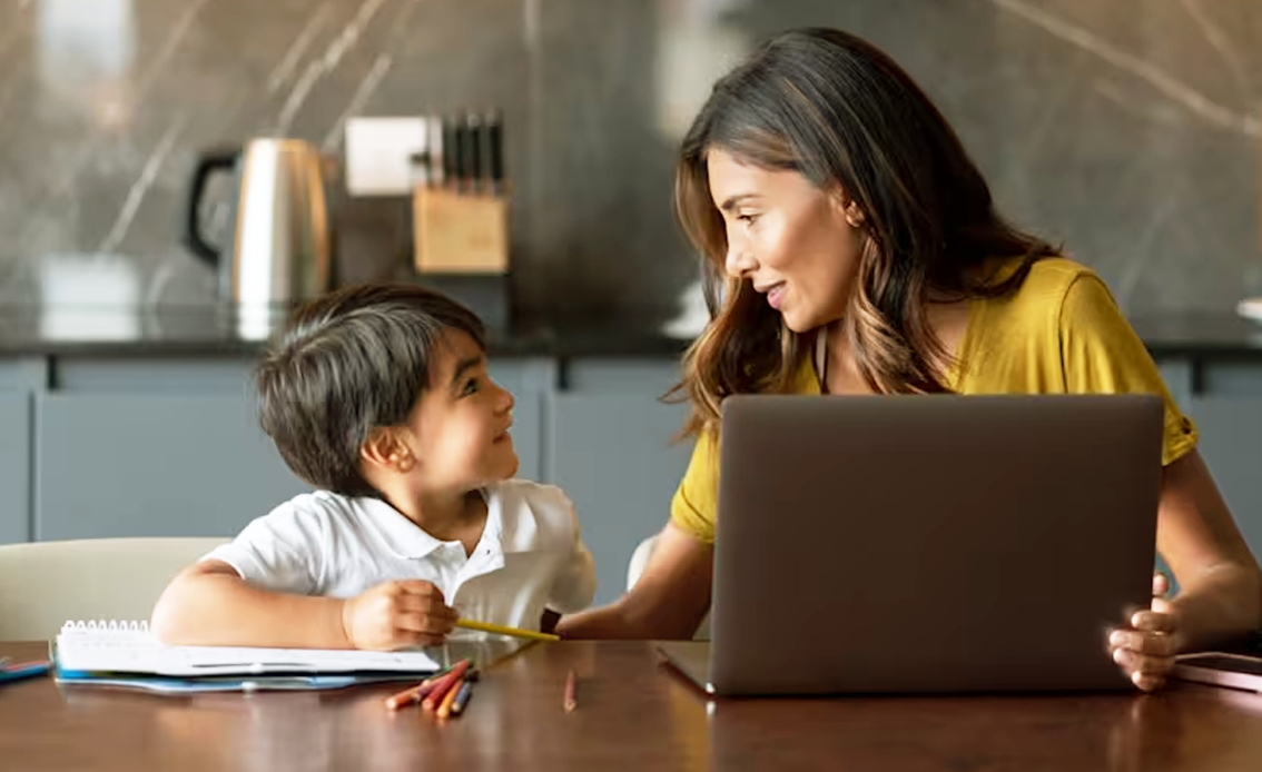 ChatGPT không phải lúc nào cũng đưa ra lời khuyên tốt nhất - Nguồn ảnh: iStock/Hispanolistic