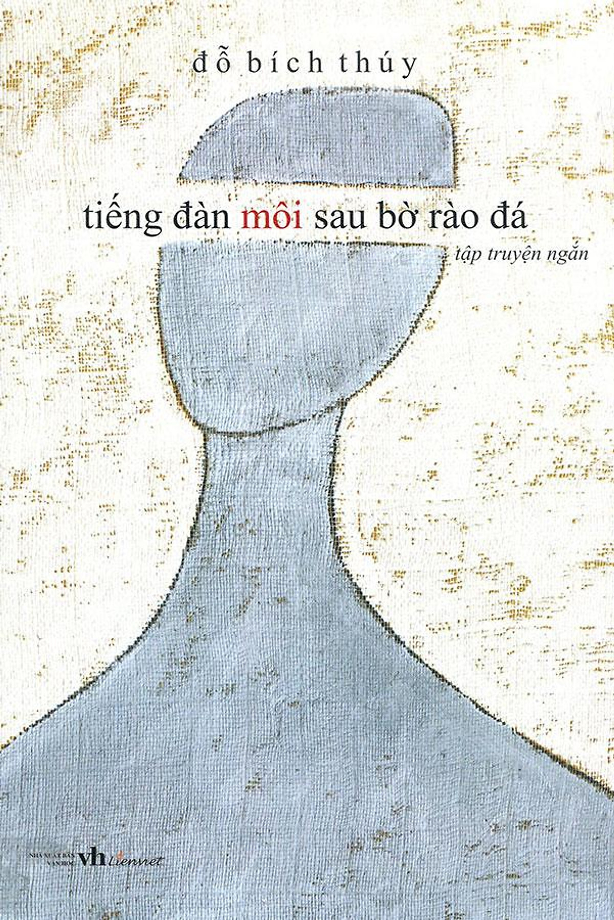 Nhà văn Đỗ Bích Thúy đã kể những câu chuyện về đất và người nơi miền núi cao phương Bắc