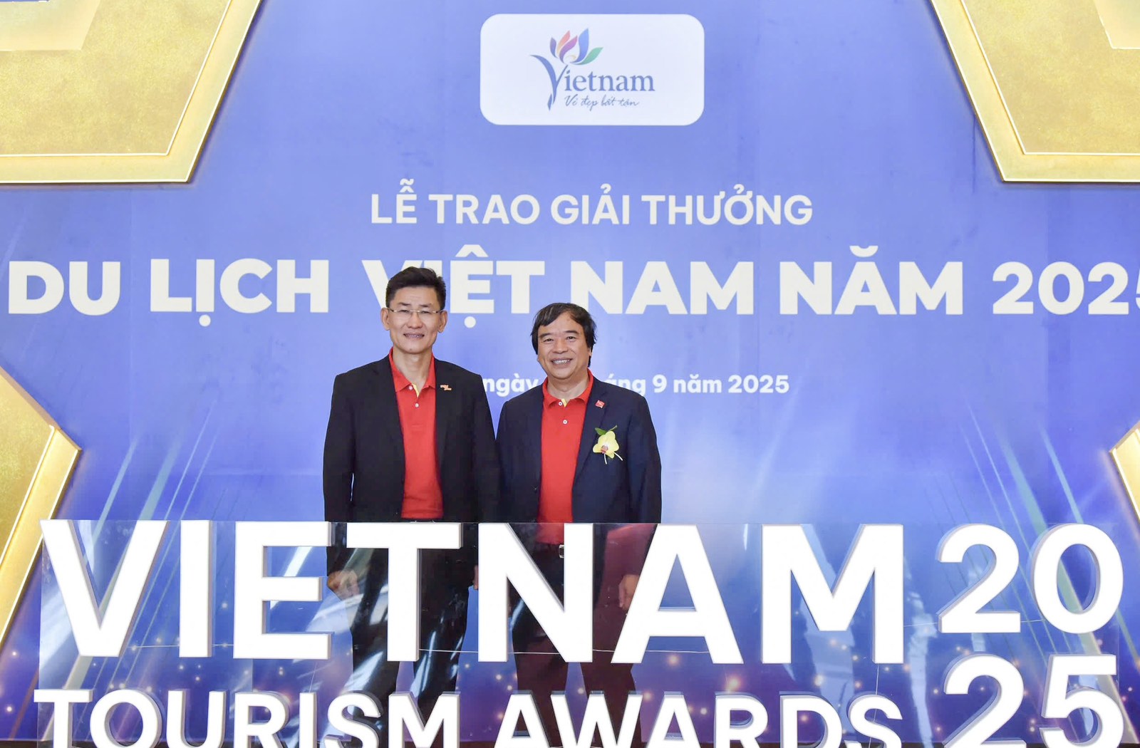 Ảnh: Tài Nguyễn