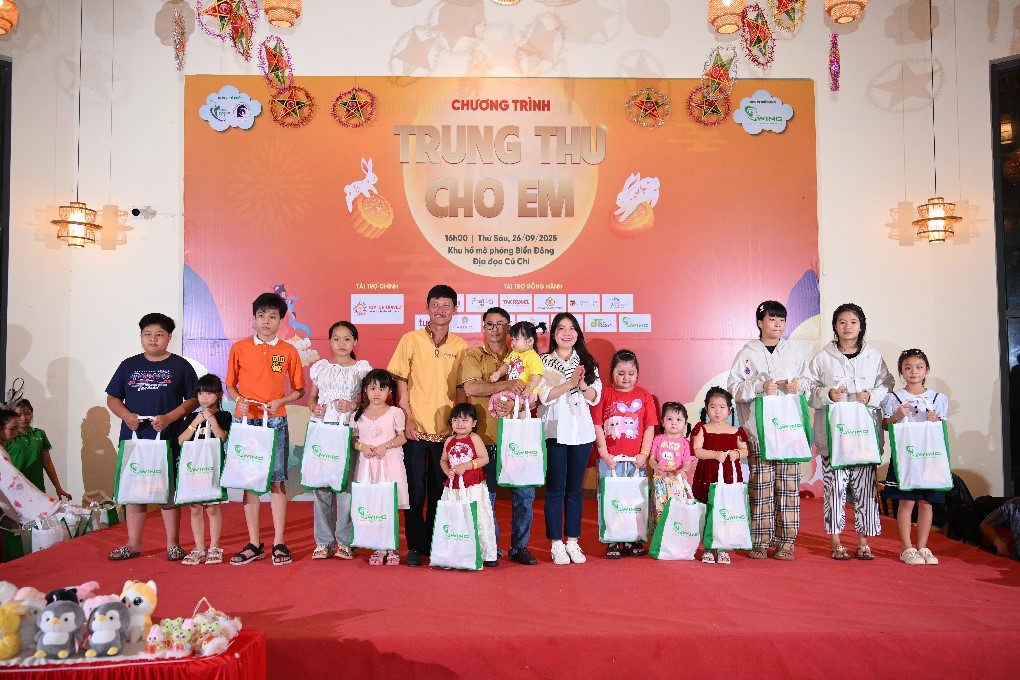 Ảnh: Phở Phát Tài