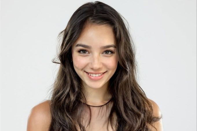 Tilly Norwood - diễn viên AI của 