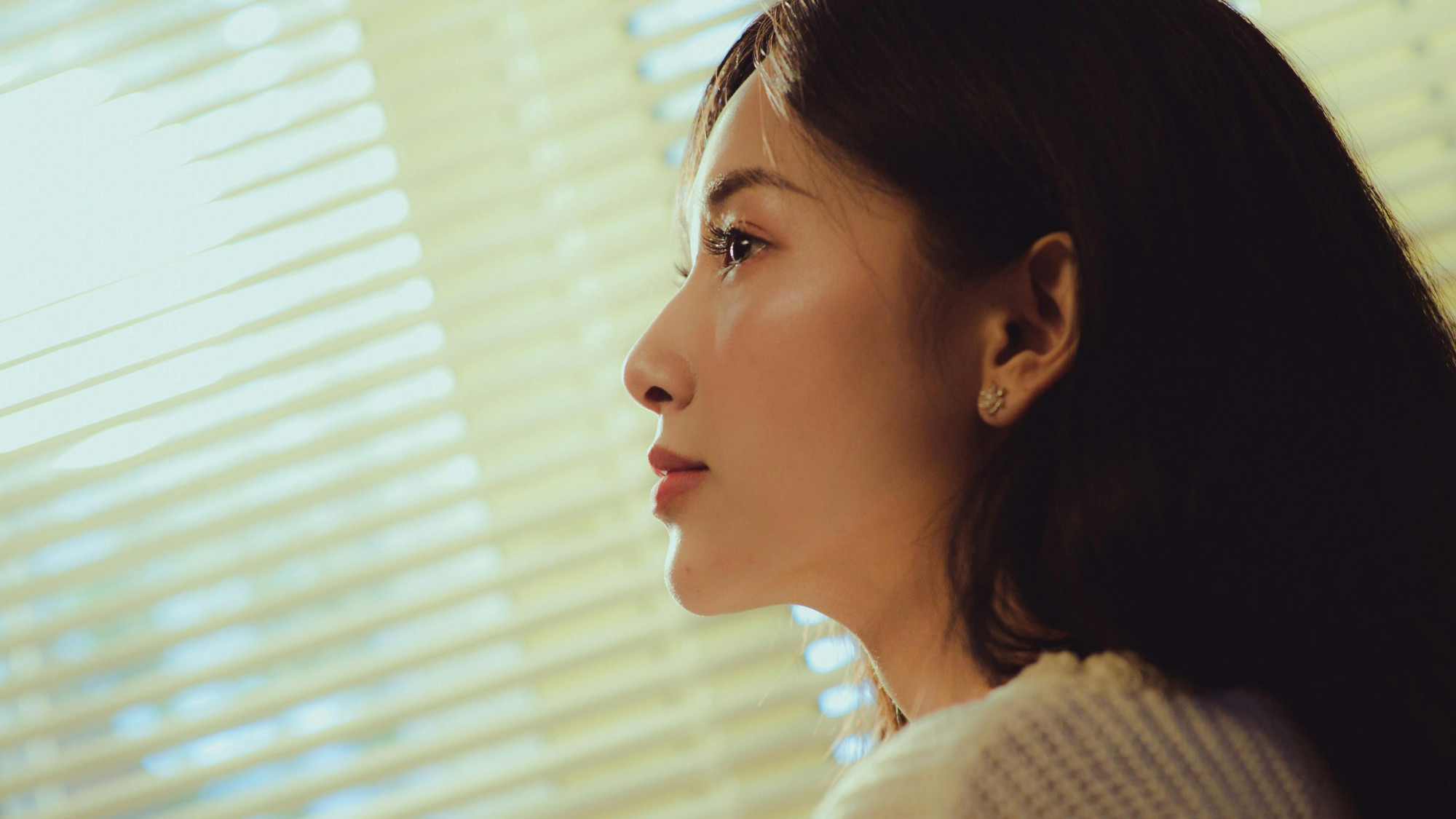 Những món vàng kỷ niệm ấy tốt nhất là nên để cho con, Hà nghĩ vậy - Ảnh: Pexels