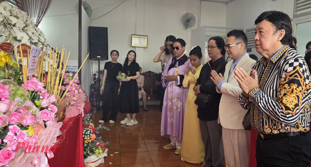 NS ƯT Bảo Quốc