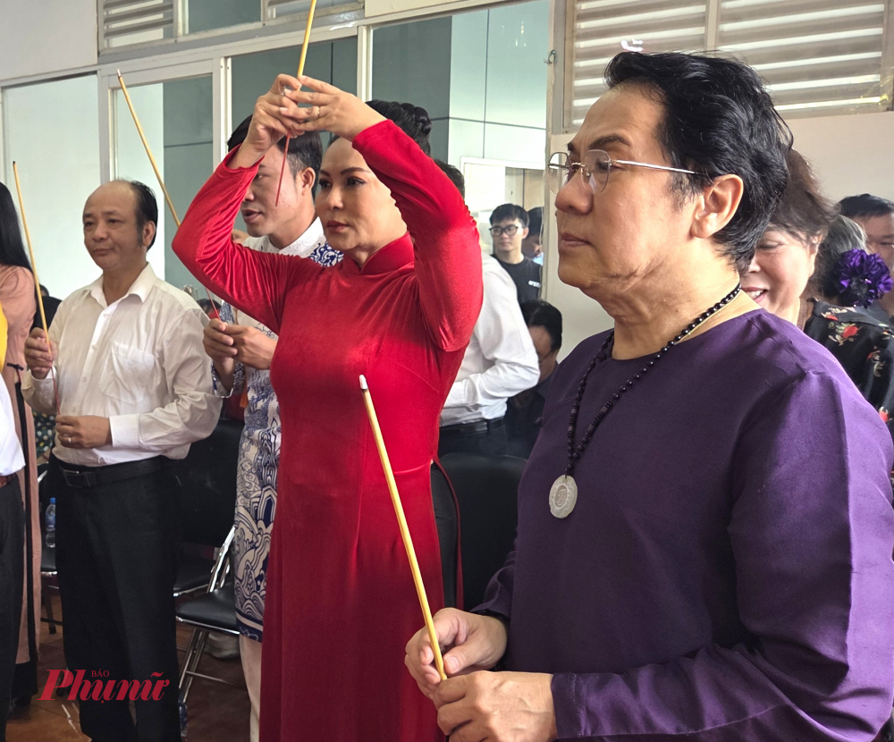 NS ƯT Thành Lộc
