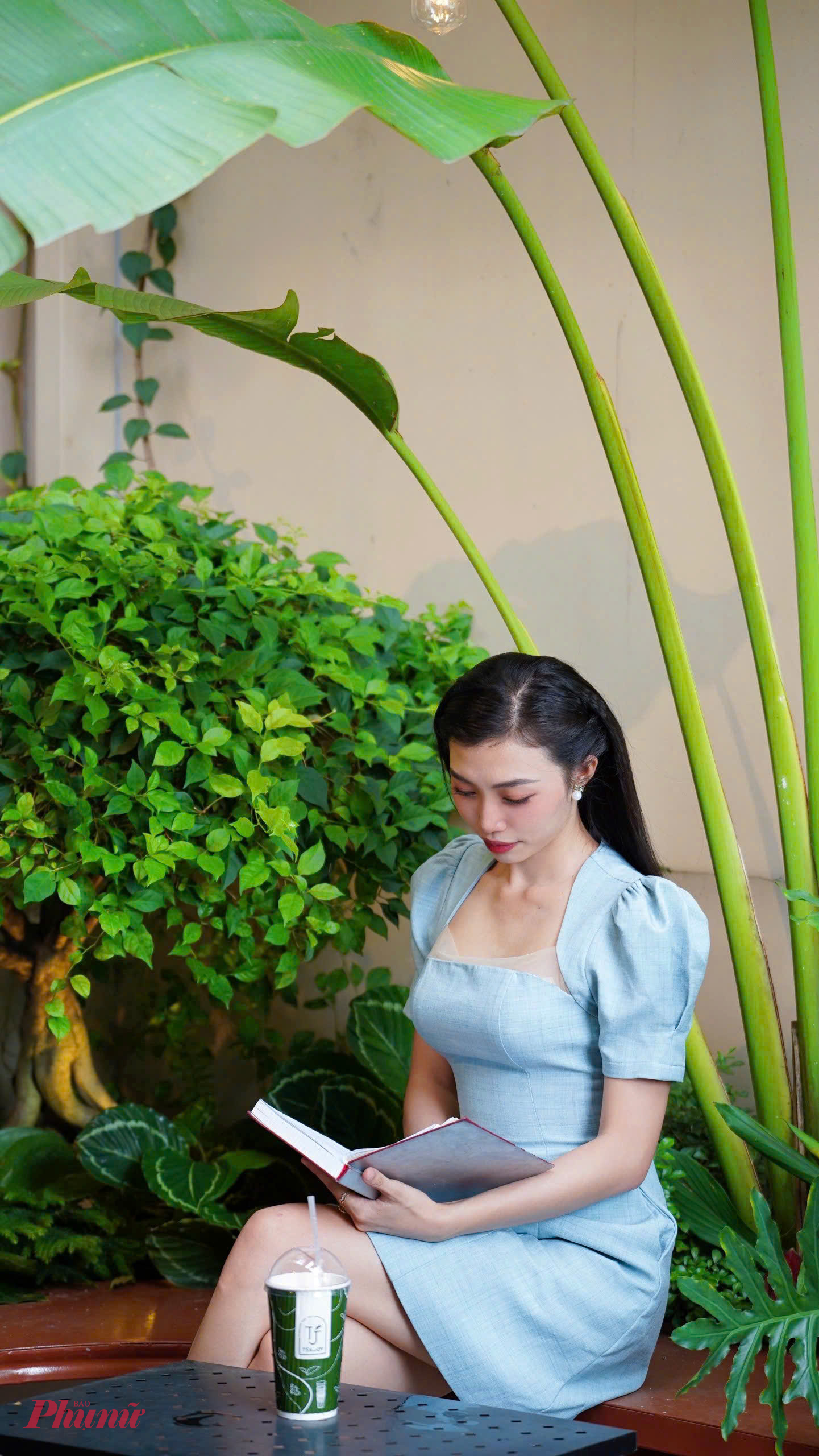 Nếu không thích phòng máy lạnh