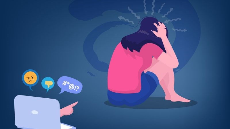 Ảnh minh họa: canva