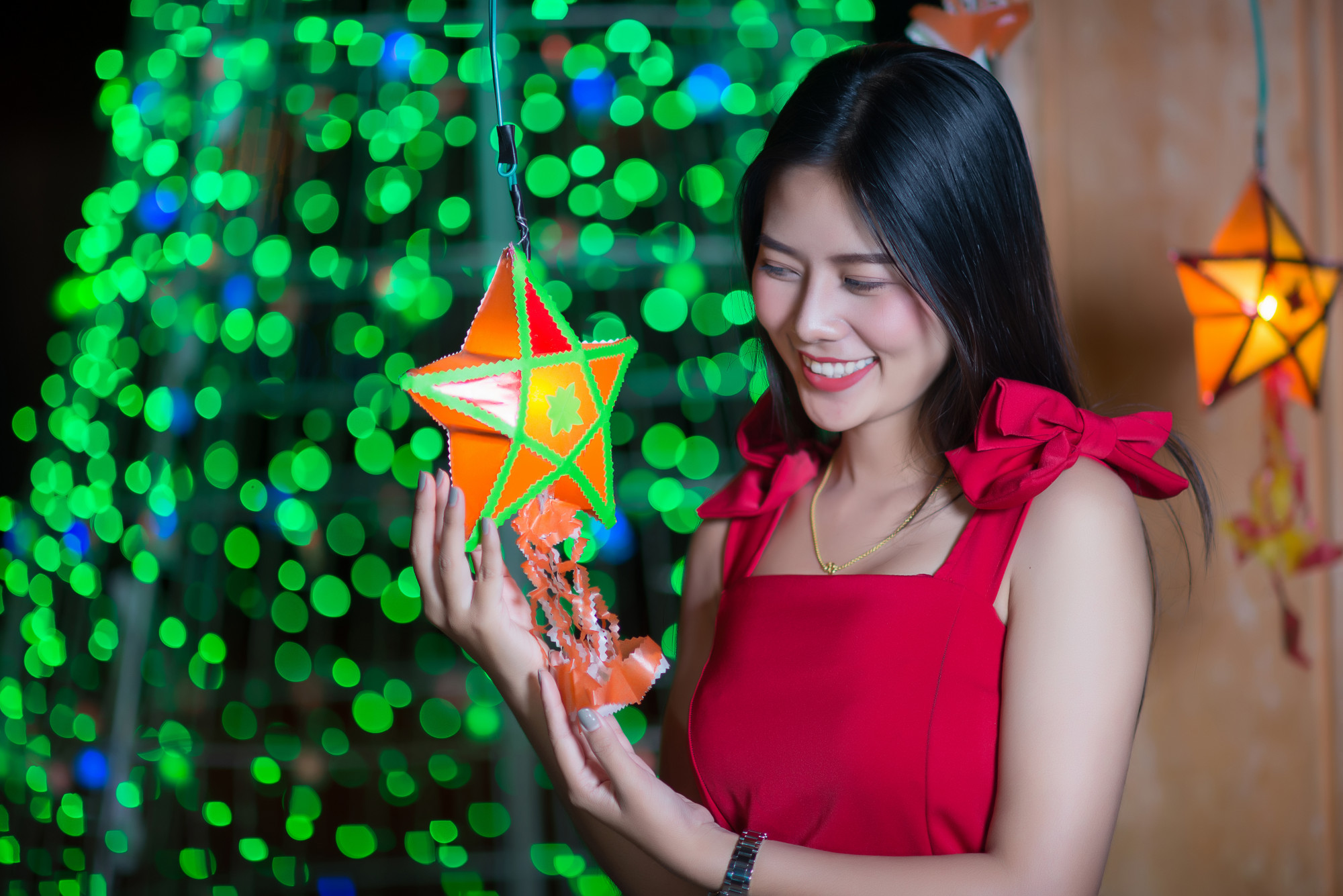 Ảnh minh họa - Freepik