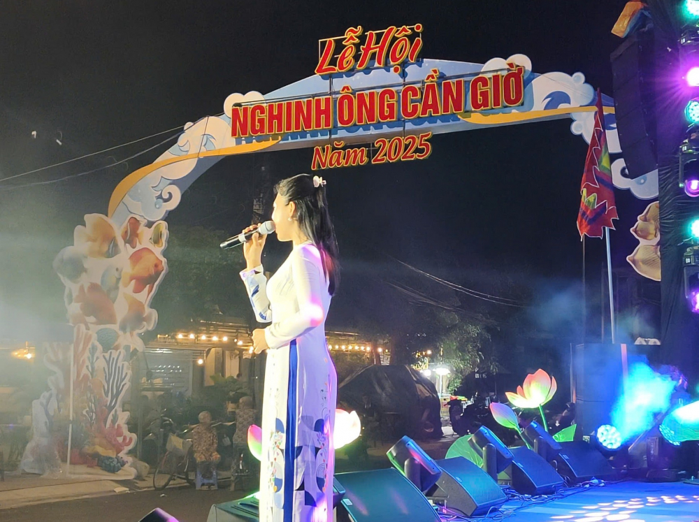 Sân khấu đờn ca tài tử