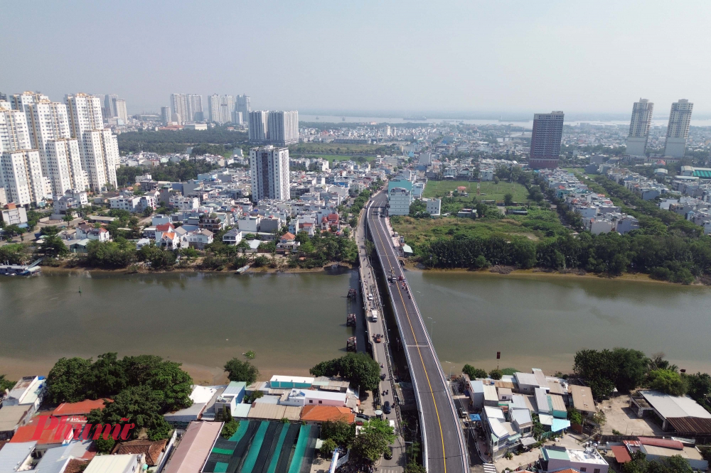 TPHCM mở đợt thi đua cao điểm chào mừng Đại hội Đảng bộ TPHCM - Ảnh minh hoạt 