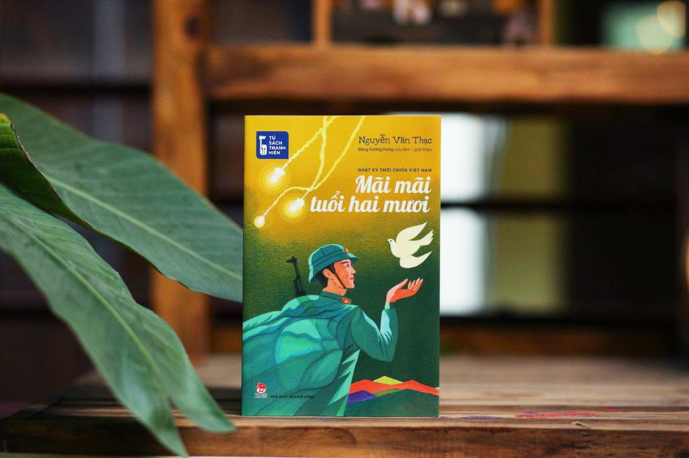 Cùng với những ấn bản sách, nhiều sự kiện giao lưu,  trò chuyện truyền cảm hứng đã và sẽ được tổ chức cho bạn đọc trẻ hôm nay  - Nguồn ảnh: Nhà xuất bản Phụ nữ Việt Nam và Nhà xuất bản Kim Đồng