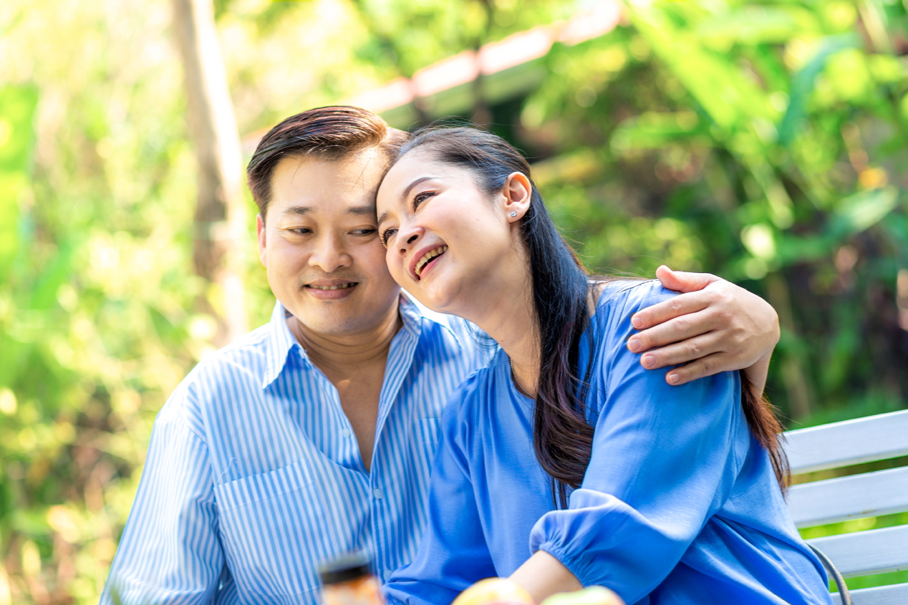 Ảnh mang tính minh họa - Shutterstock
