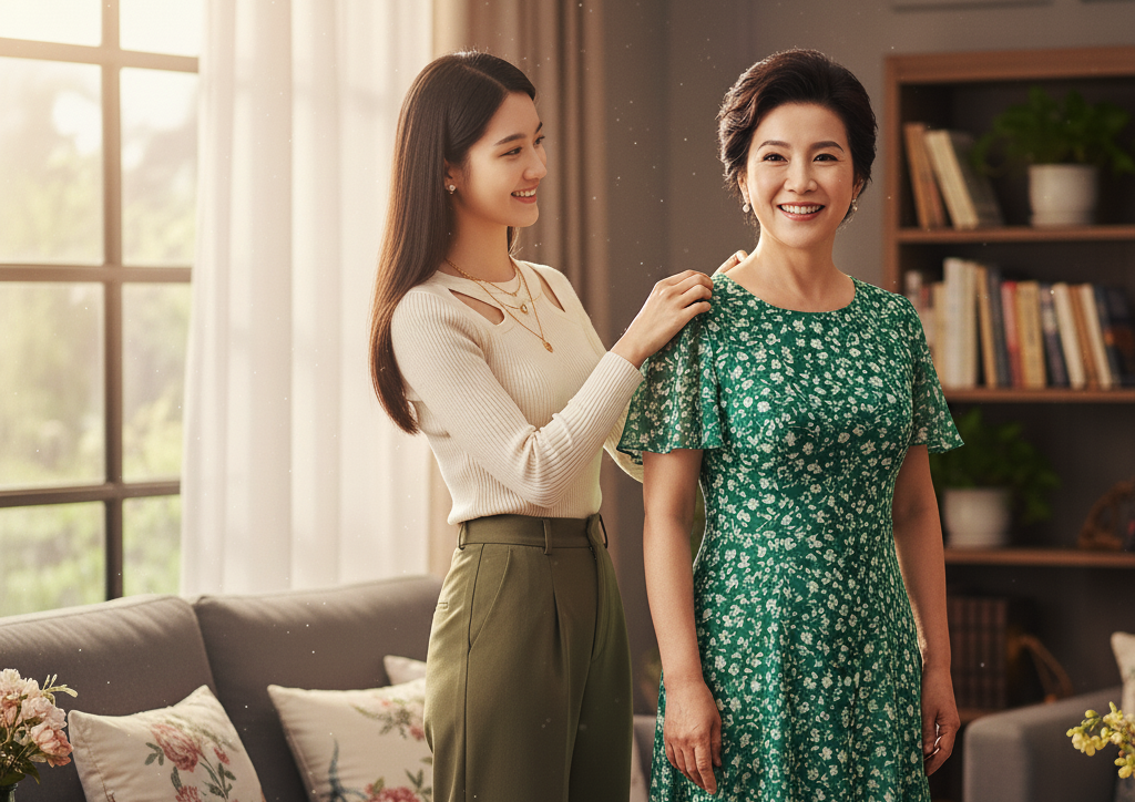 Ảnh mang tính minh họa - Beo_GEM.AI