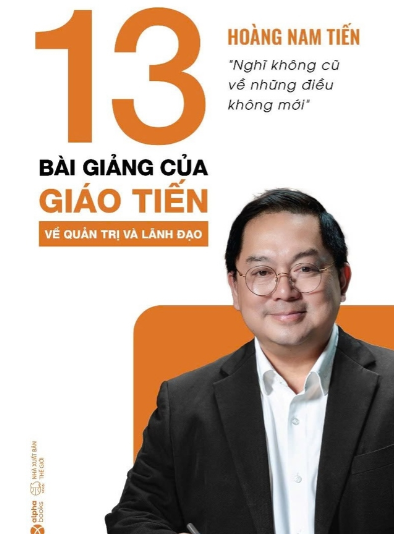 Tác giả Hoàng Nam Tiến đã qua đời vào ngày 31/7/2025