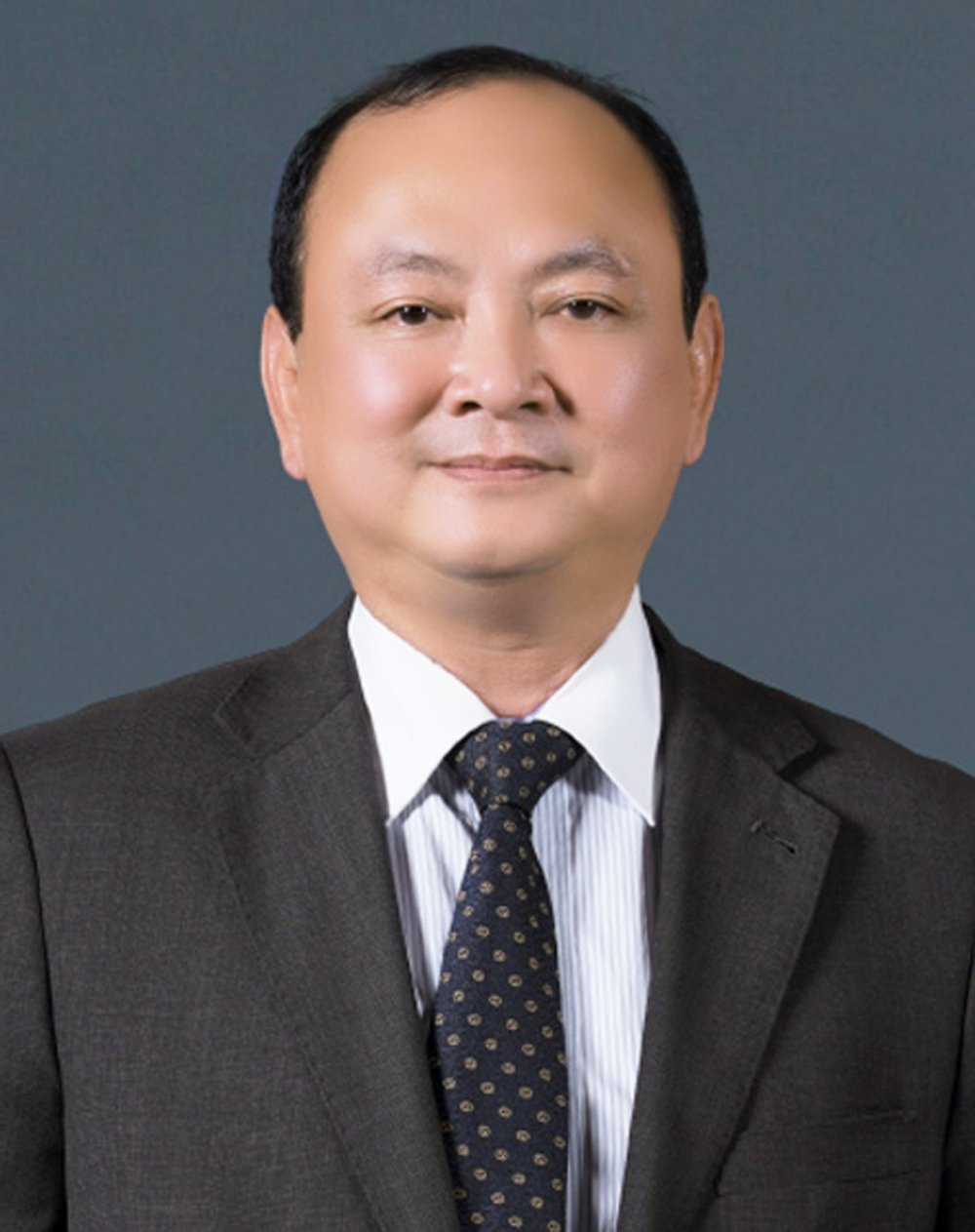 Chuyện bản quyền nhạc AI
