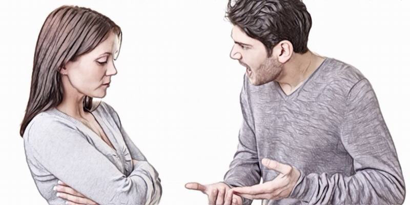 Minh họa: Internet