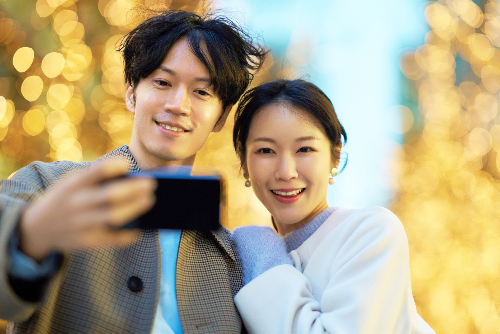 Ảnh mang tính minh họa - Shutterstock