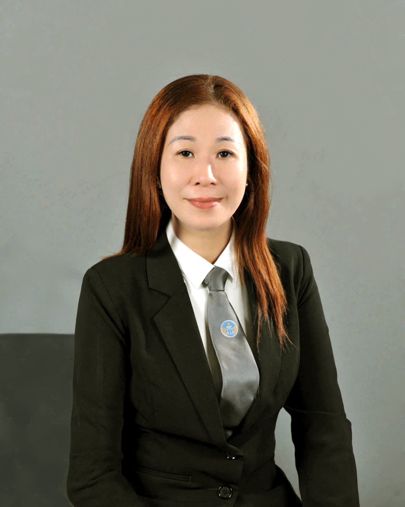 Kỳ vọng về một đô thị hiện đại, an toàn, thân thiện Luật sư ĐÀO THỊ BÍCH LIÊN (Hội Bảo vệ quyền trẻ em TPHCM): Trẻ em là tương lai của thành phố, của dất nước, nên Đảng bộ thành phố cần quan tâm hơn nữa việc xây dựng thành phố an toàn, thân thiện với phụ nữ và trẻ em.