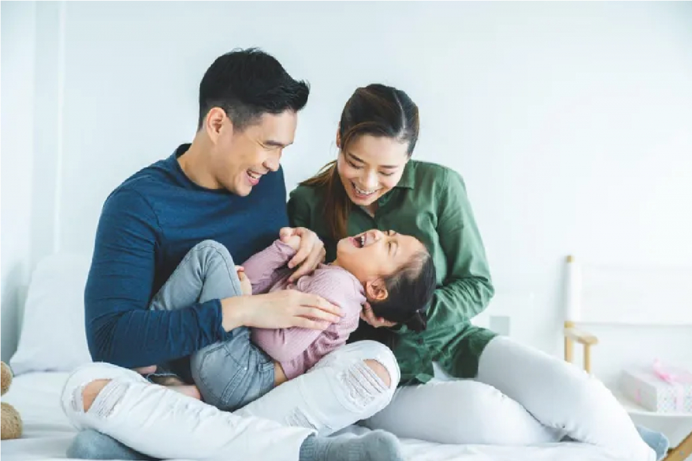 Ảnh minh họa: Internet