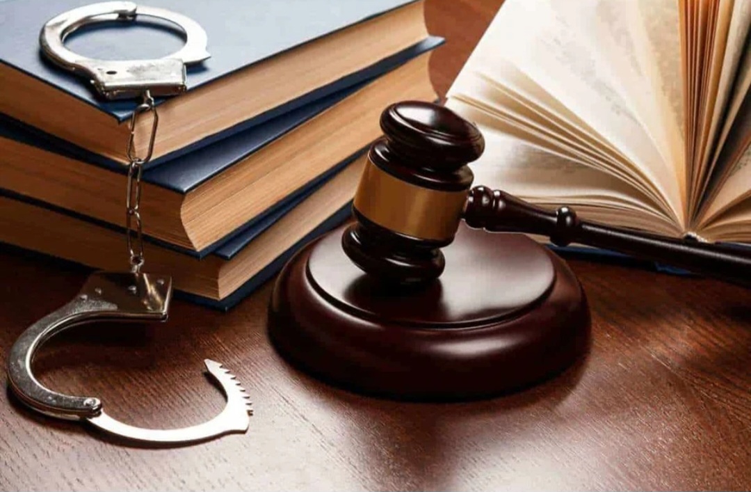  Đỗ Hoàng Nhật bị truy tố tội giết người và sử dụng trái phép chất ma túy - Ảnh minh họa