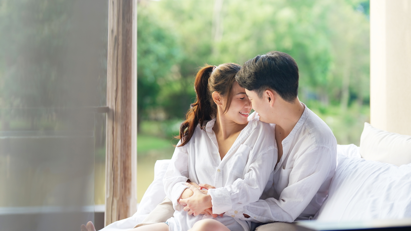 Ảnh mang tính minh họa - Shutterstock