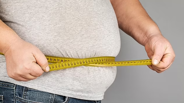 Thế giới đang có hơn 1 tỷ người bị béo phì