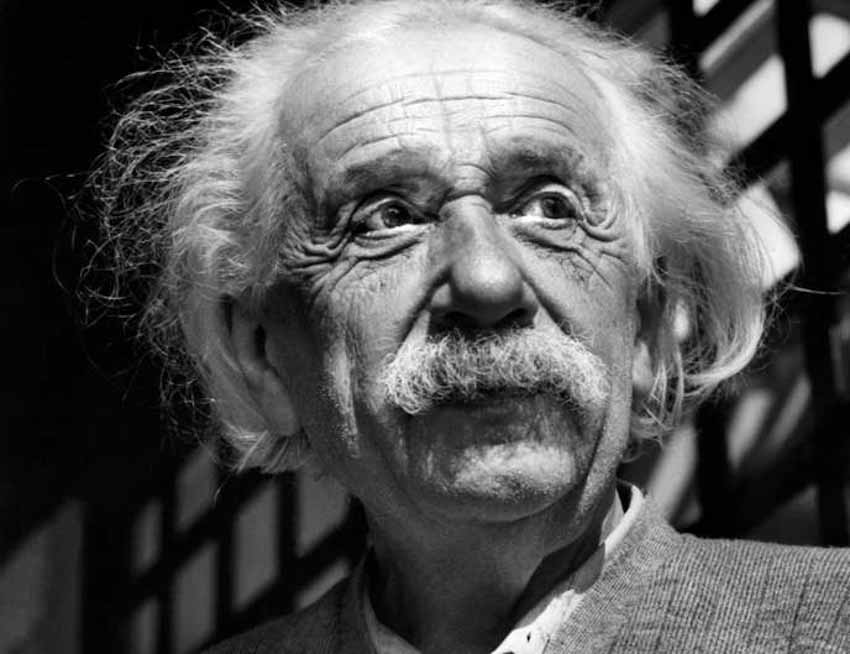  Albert Einstein cũng là một trong những biểu tượng nổi tiếng được bảo vệ hình ảnh trong chương trình hợp tác này. 