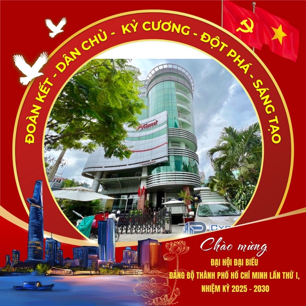 Thay avatar trong những dịp trọng đại của đất nước chính là biểu hiện sức mạnh của ý chí, sức mạnh đoàn kết, cùng một màu cờ, cùng một ước mơ.