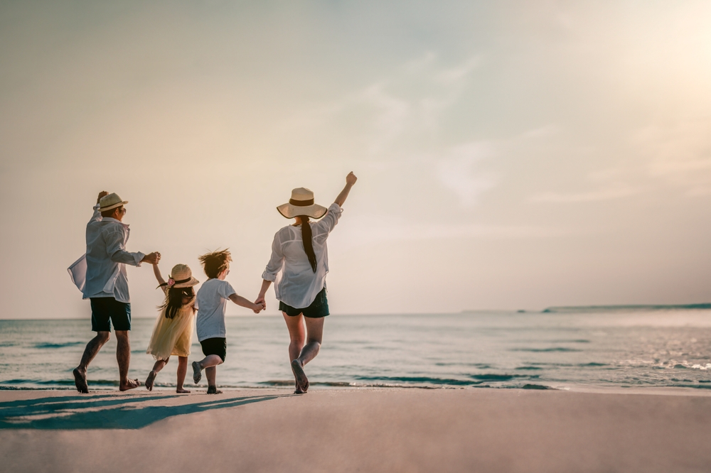 Cha ôm con tự tử không chỉ là bi kịch gia đình Ảnh minh họa: Shutterstock