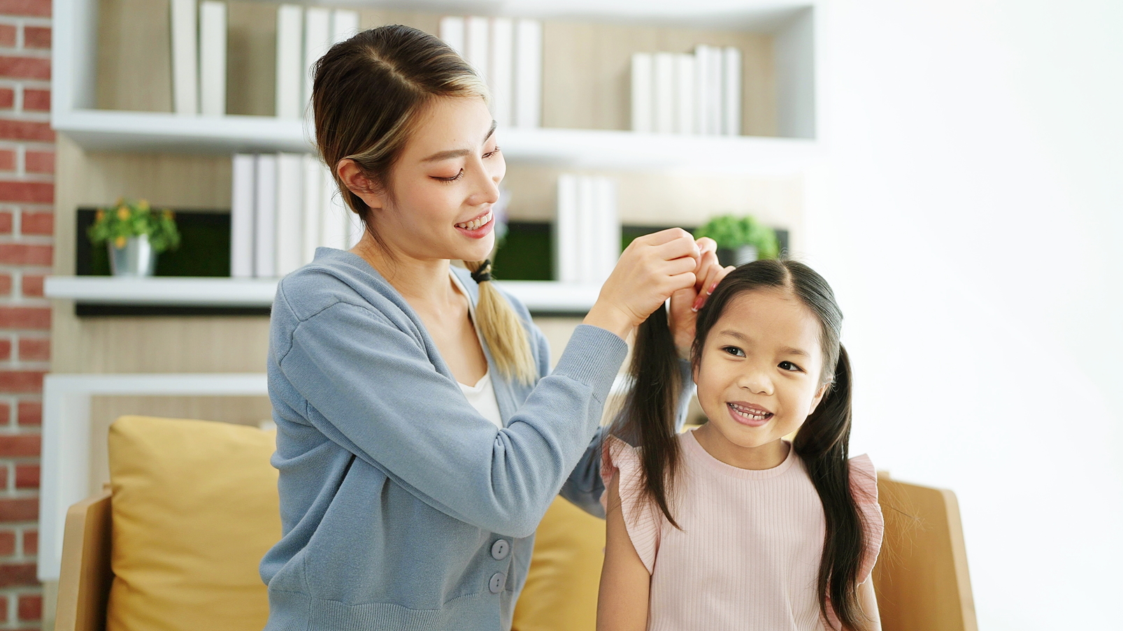 Ảnh mang tính minh họa - Shutterstock