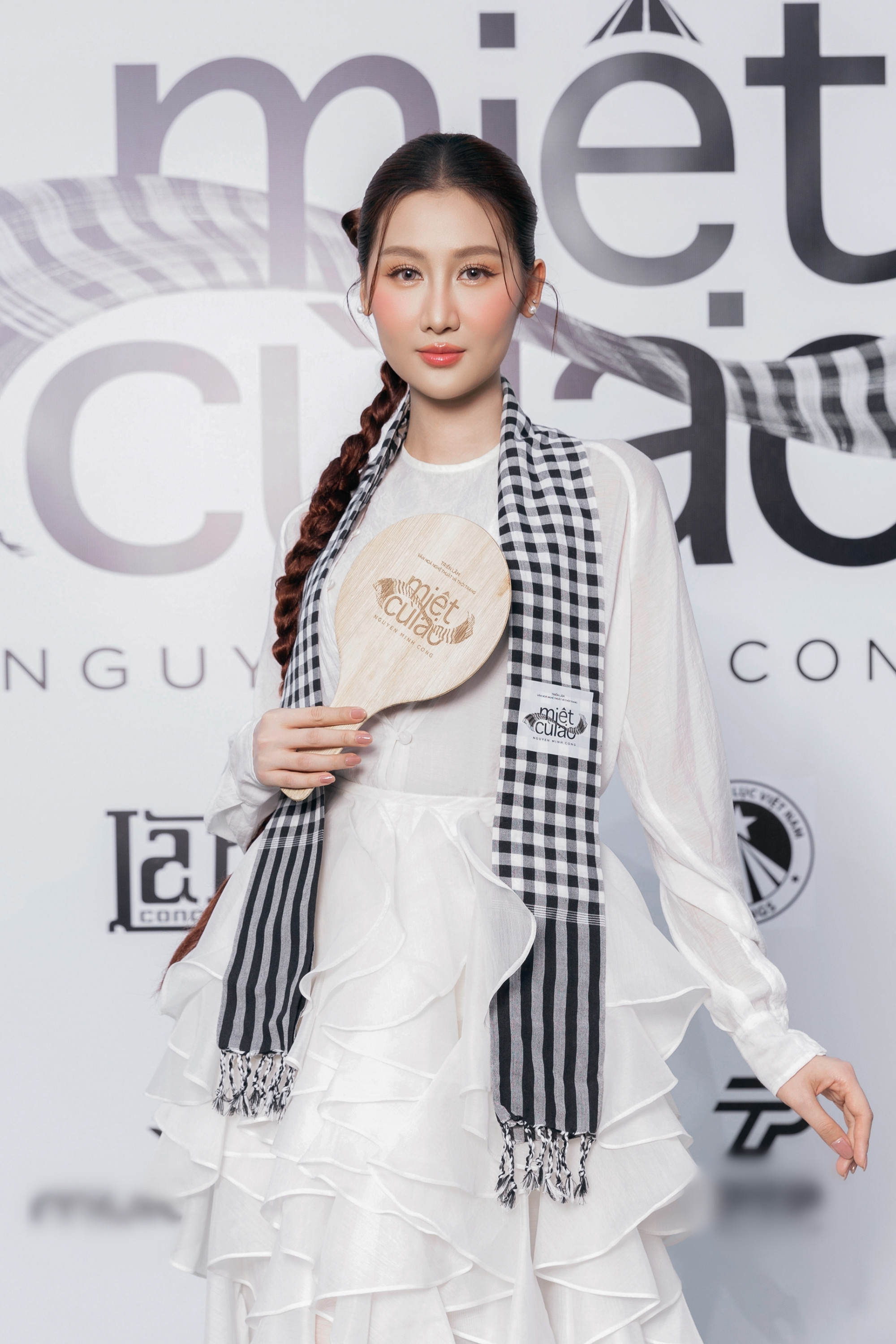 Quế Anh