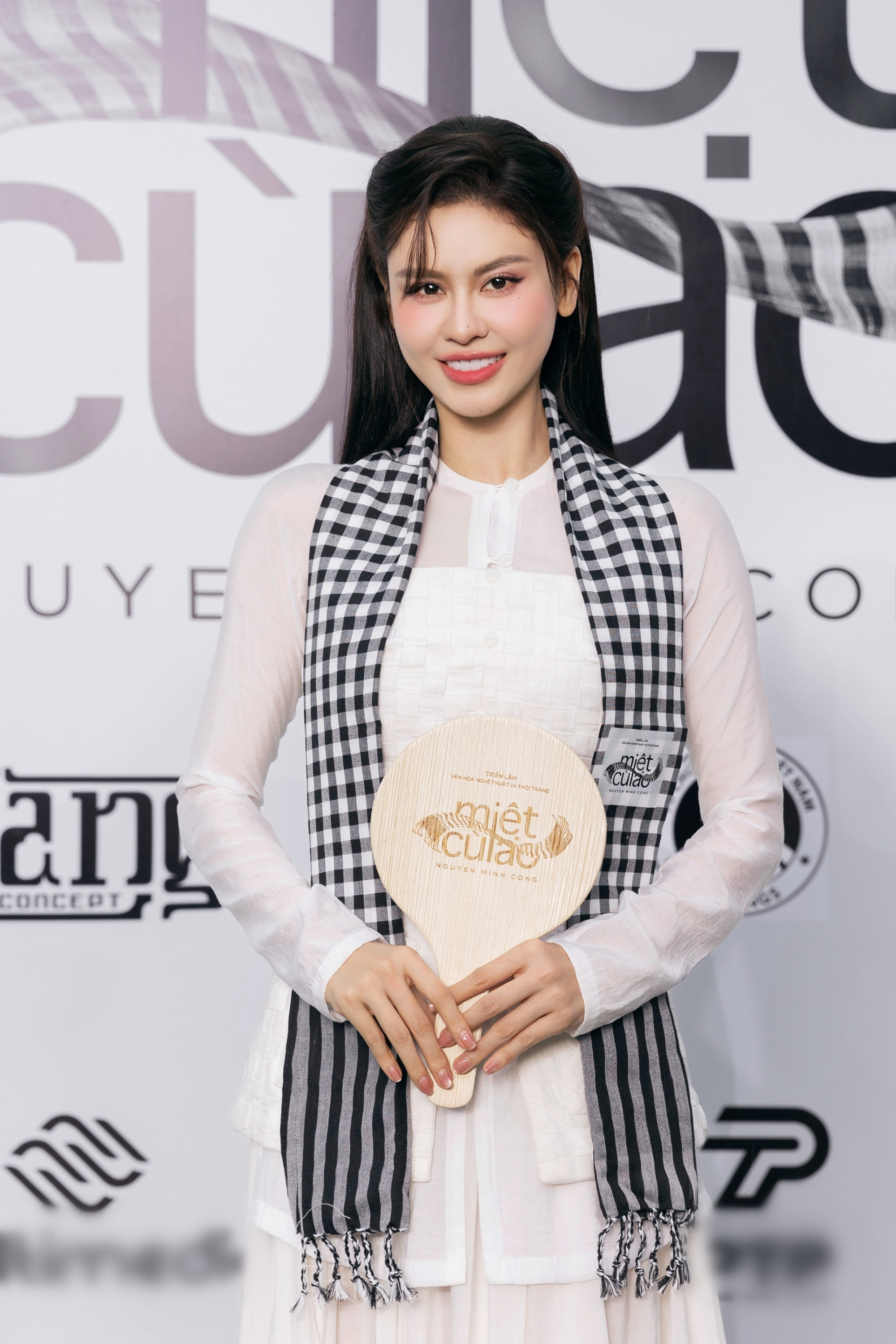 Trương Quỳnh Anh