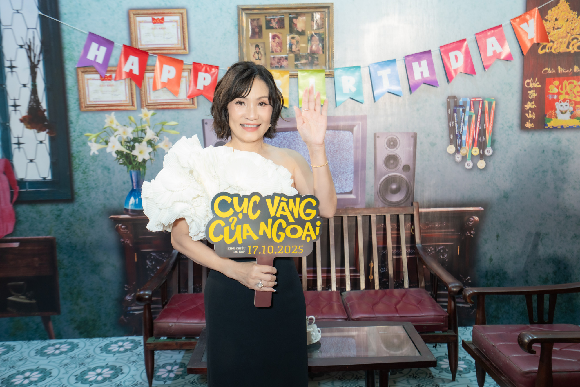 Hồng Đào