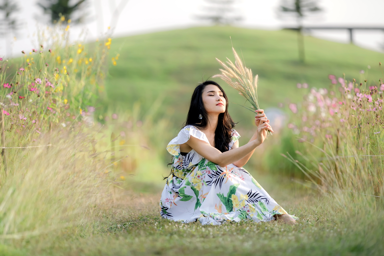 Ảnh mang tính minh họa - Shutterstock