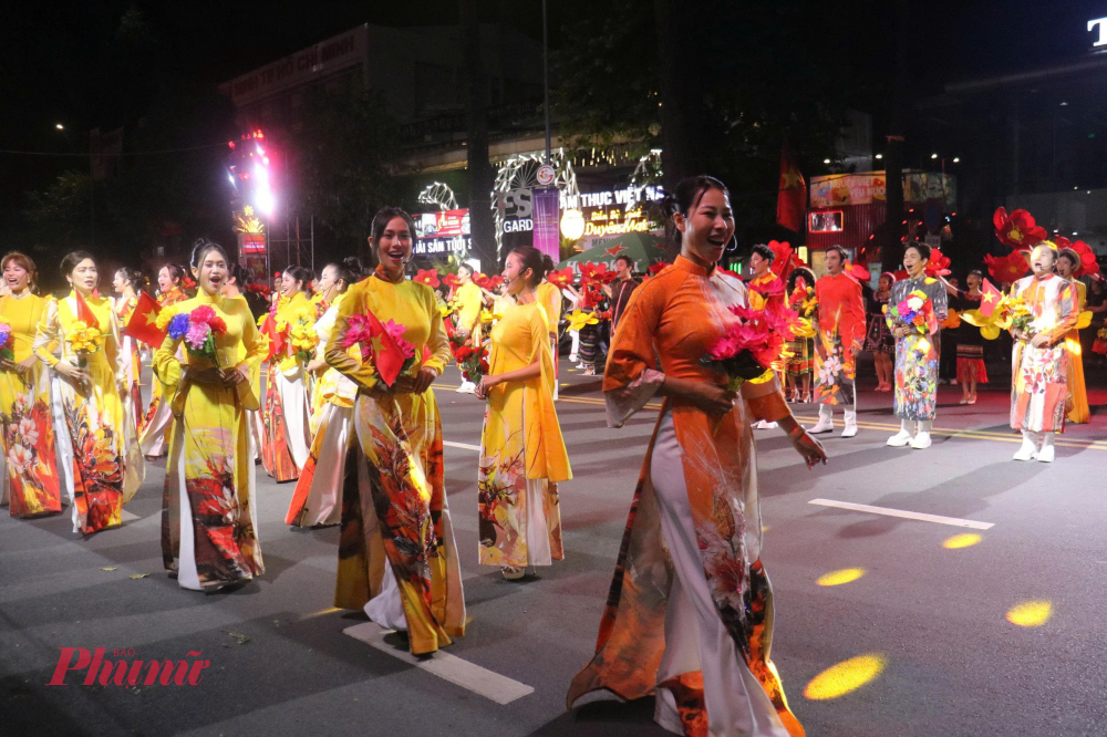 Biểu diễn
