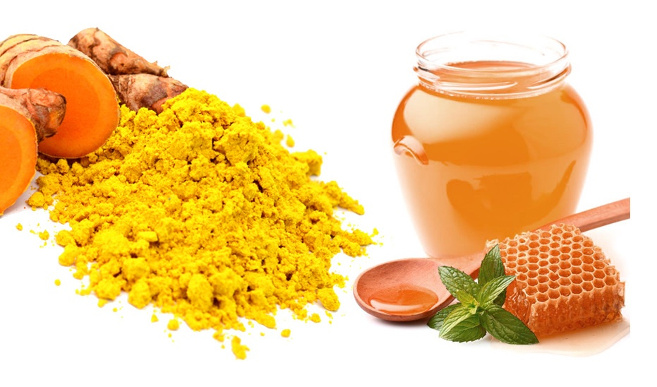 Nước nghệ mật ong là thức uống giàu chất chống oxy hóa và có đặc tính kháng viêm mạnh. Nghệ giúp bảo vệ dạ dày, hỗ trợ gan và làm đẹp da, trong khi mật ong tăng cường miễn dịch và làm dịu hệ tiêu hóa. Sự kết hợp này giúp thanh lọc cơ thể, giảm viêm và cải thiện sức khỏe tổng thể. Uống vào buổi sáng hoặc trước bữa ăn giúp hấp thu dưỡng chất tốt hơn