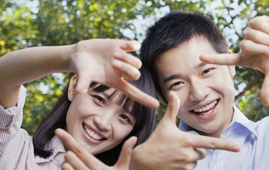 Ảnh minh họa: Internet