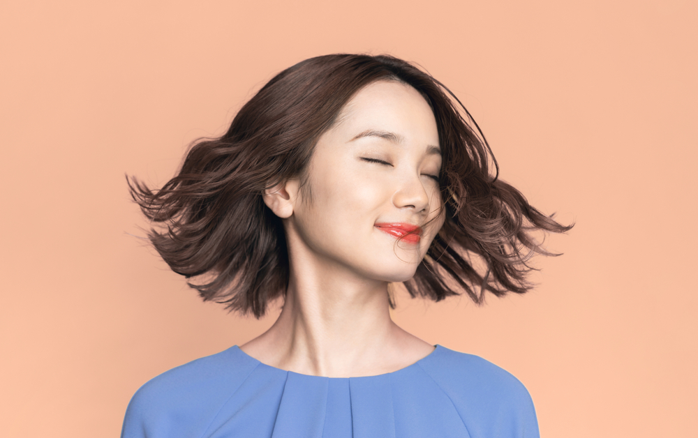 Ảnh minh họa: Shutterstock