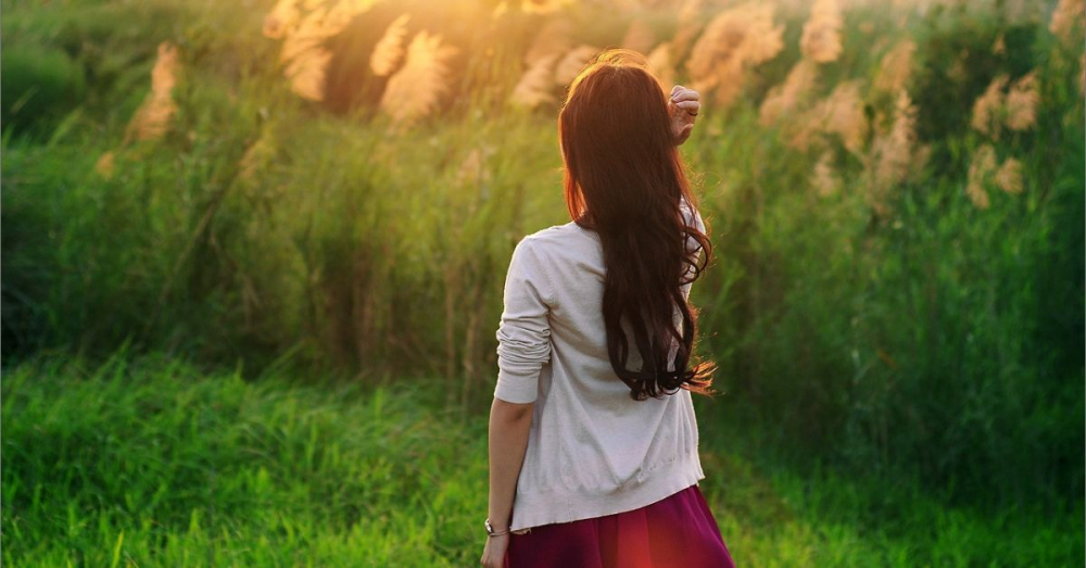 Ảnh minh họa: Internet